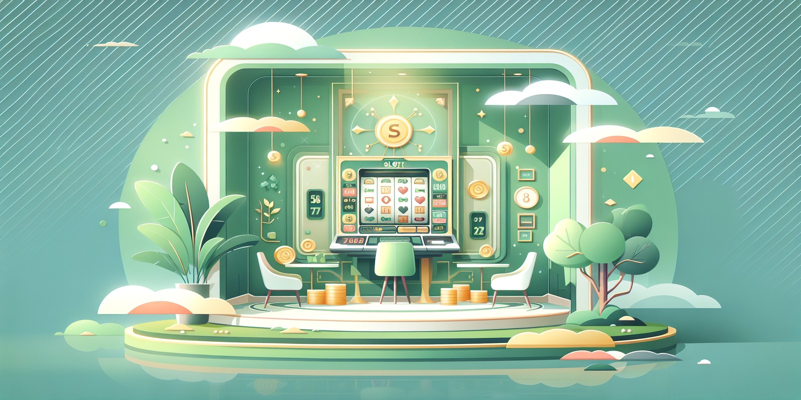 best bonus casino Guide: Complete Pakistan Manual 2025 - BETRUPEES Guide for Pakistan Players