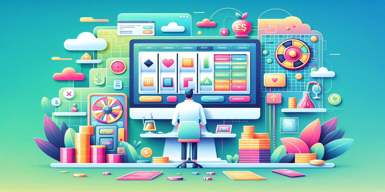 Best Strategies for Pakistan Users 2025 - BETRUPEES Guide for Pakistan Players