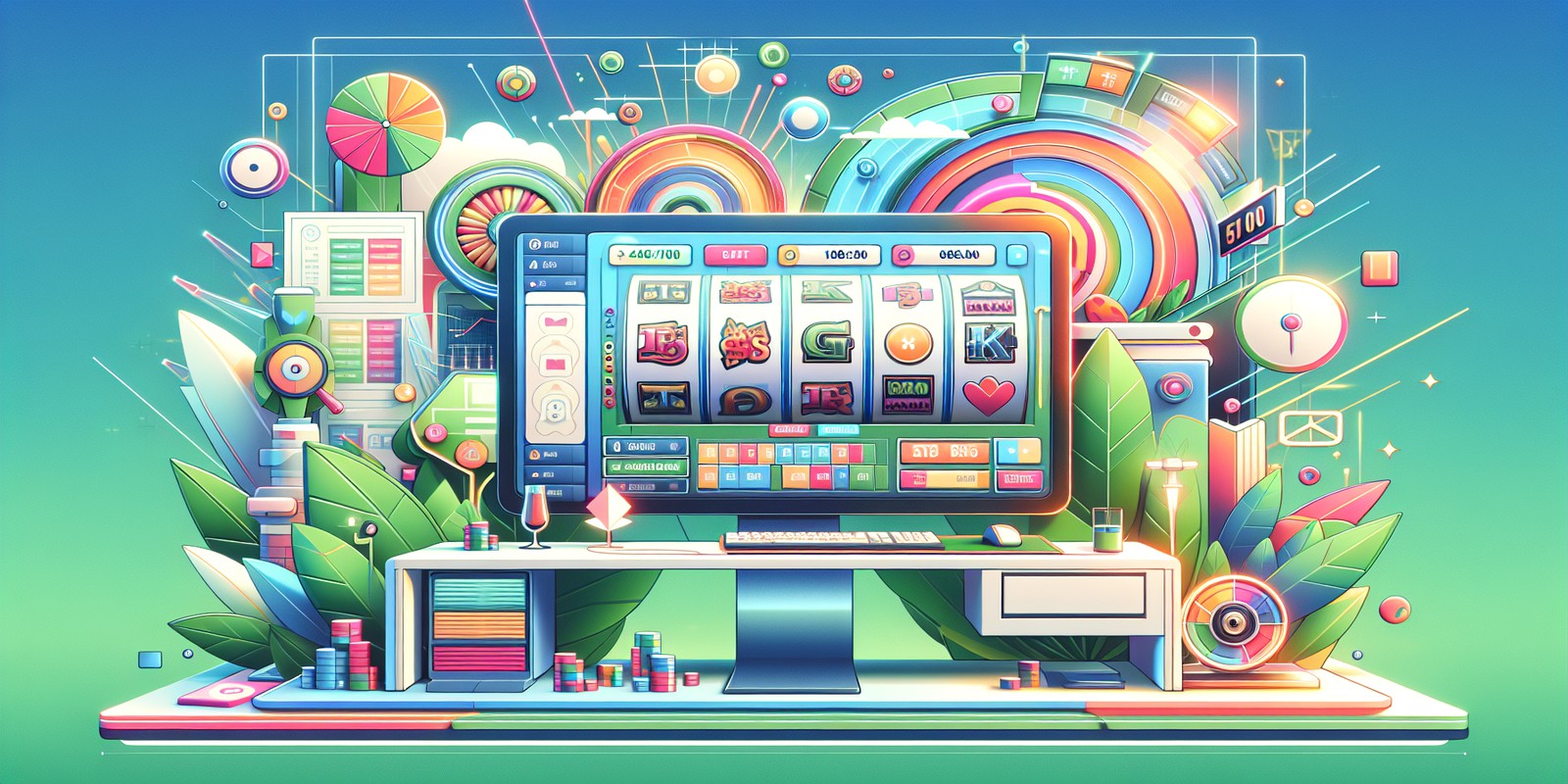 Guide to download the best Android casino apps for Pakistan players - BETRUPEES.