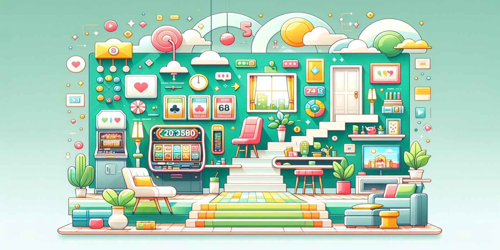 Expert Tips: Pakistan Guide 2025 - Gaming Guide Guide for global | BETRUPEES