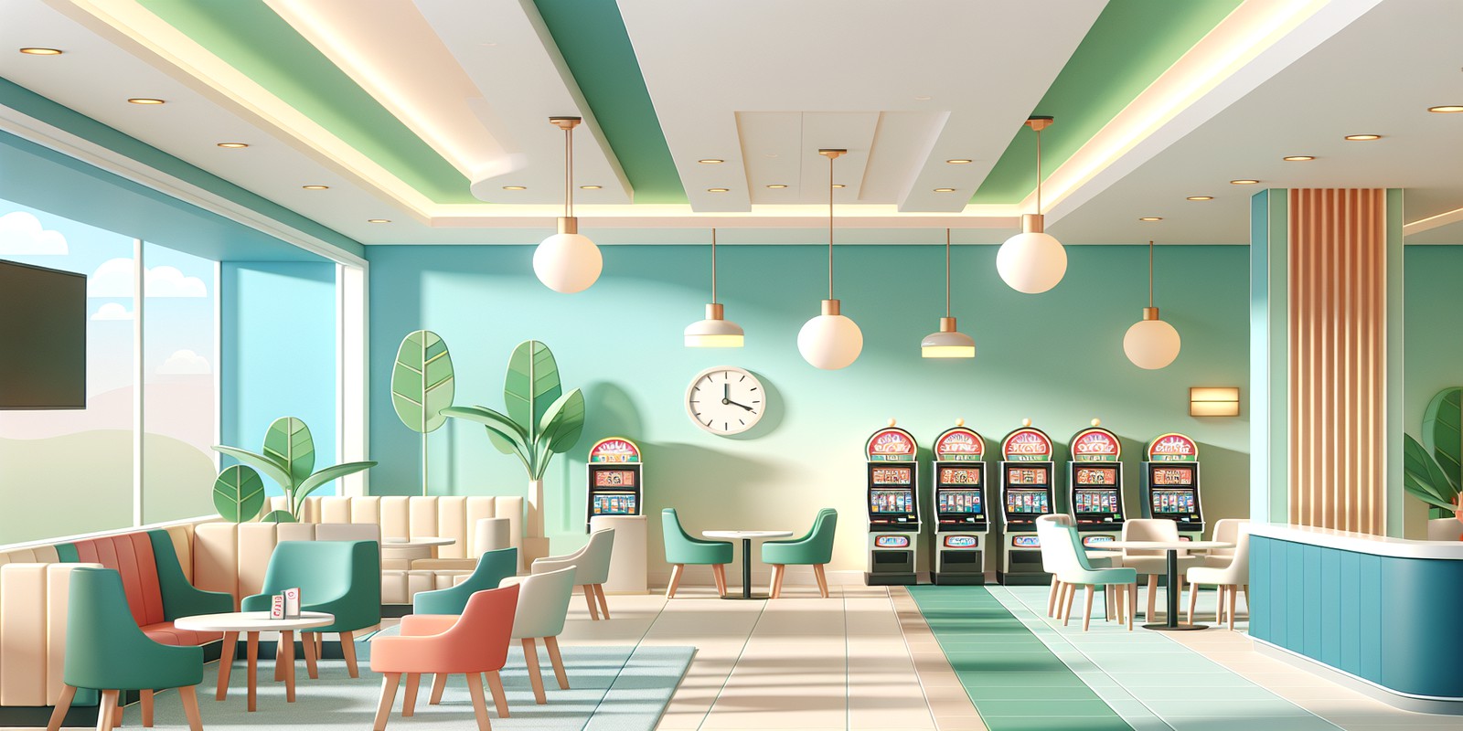 Explore the Best No Deposit Casino Bonuses for Pakistani Players in 2025 - Gaming Guide Guide for pakistani | BETRUPEES