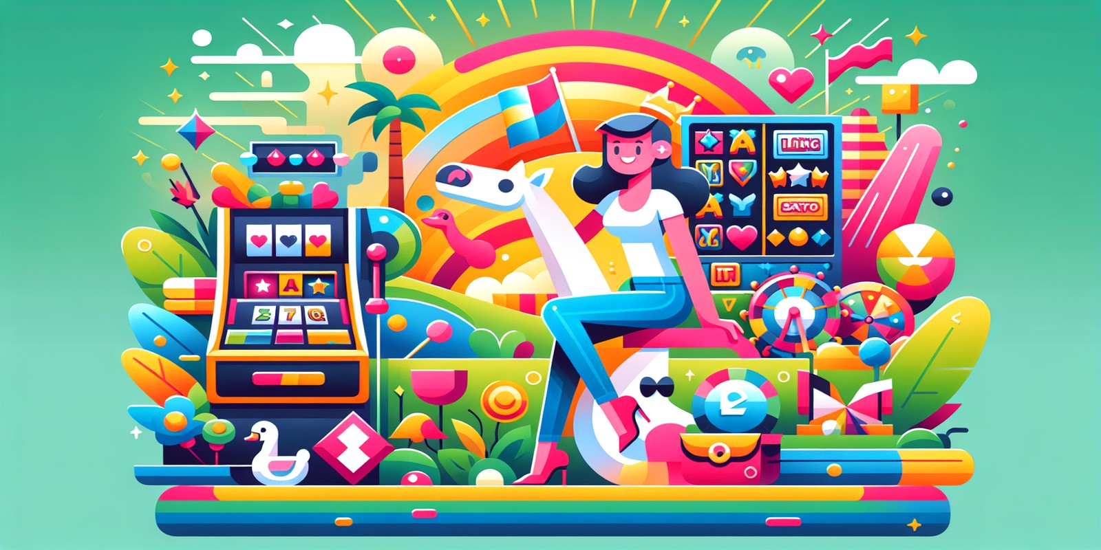 Master the Slots in 2025: Teen Patti-Inspired Strategies for Big Wins - Slot Strategy Guide for global | BETRUPEES