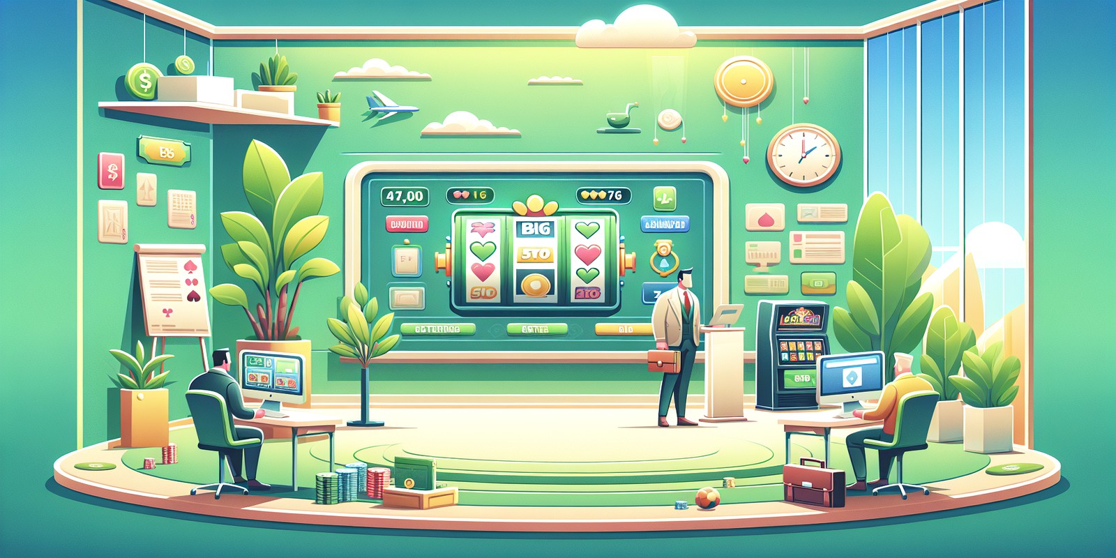 Playzee Casino: Top Slot Game Strategies for Pakistani Players 2025 - Slot Strategy Guide for Players | BETRUPEES