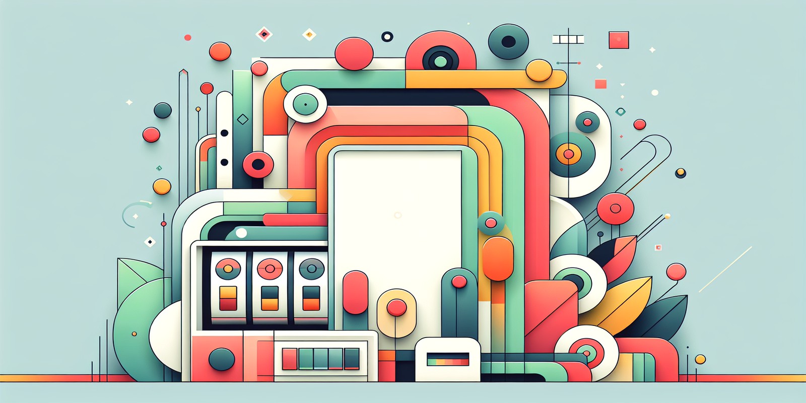 Slot Game Strategies: Win Big with BETRUPEES Tips for Pakistan Players