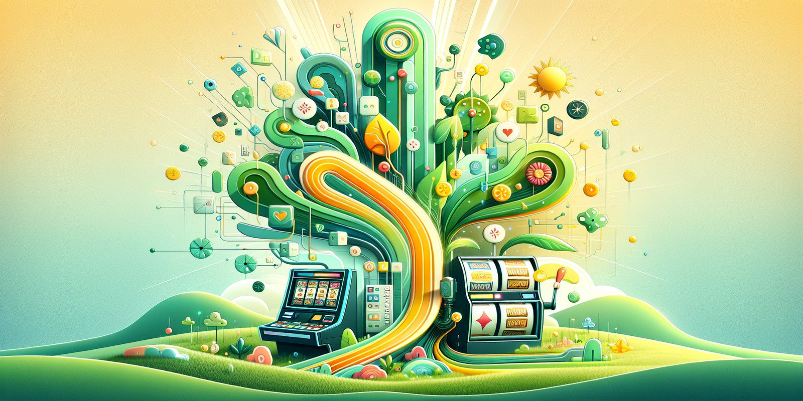 Top 2025 Casino Apps for Android: Download & Win in Pakistan! - Gaming Guide Guide for pakistani | BETRUPEES