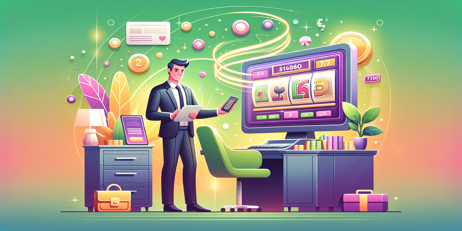 Uncover Yes Teen Patti: Slot Strategies for Big Wins in 2025 - Slot Strategy Guide for global | BETRUPEES