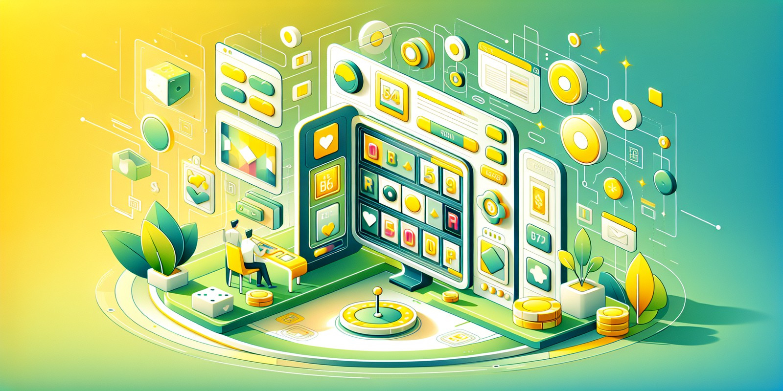 Unlock Big Wins: Top Yes Teen Patti Slot Strategies Guide for Pakistani Players on BETRUPEES