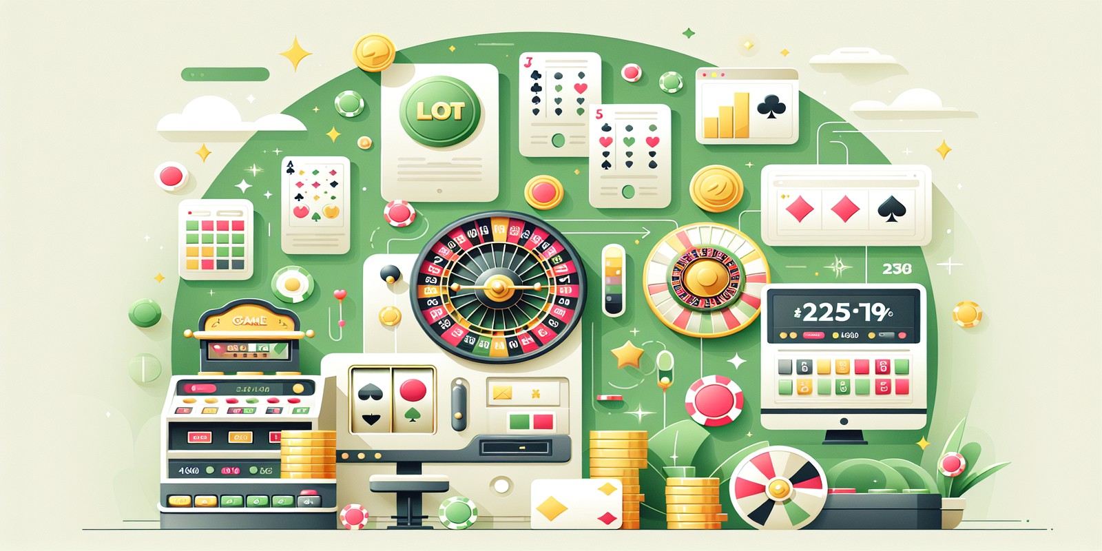 Guide to unlock big wins with the best bonus casinos of 2025 for Pakistani players