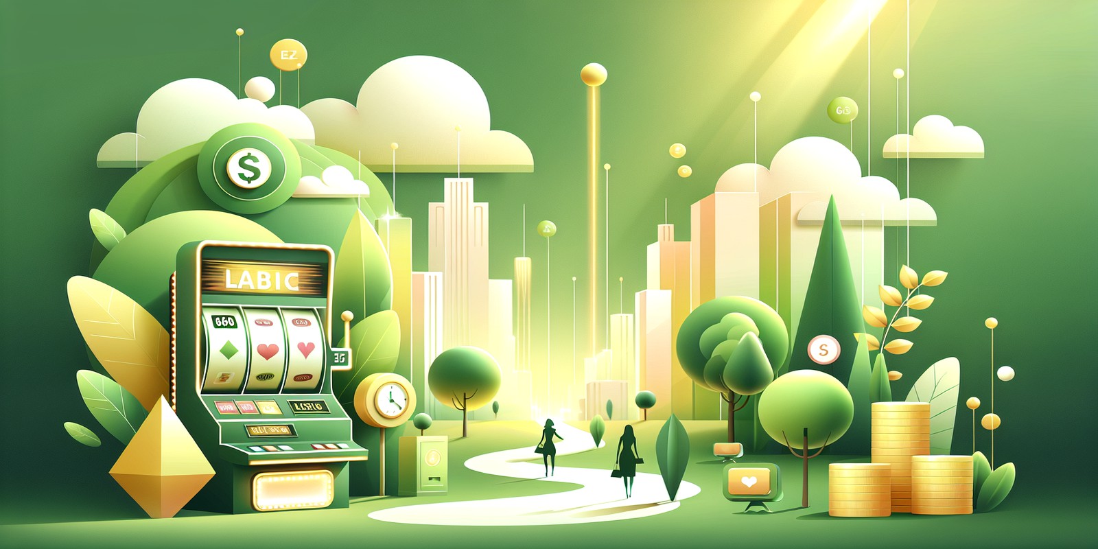 Unlock Teen Patti Excitement: Top Slot Games for Pakistan in 2025 - Slot Strategy Guide for Players | BETRUPEES