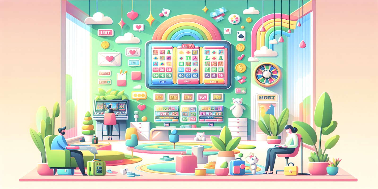 Unlock the Best Bonus Casinos in Pakistan for Slot Games 2025 - Slot Strategy Guide for pakistani | BETRUPEES