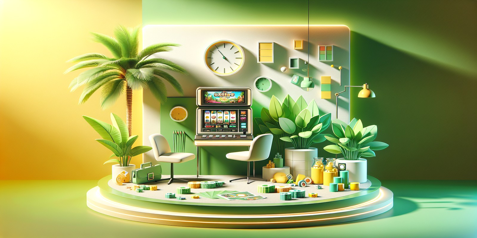 Unlock the Excitement: Yes Teen Patti Slot Games for 2025 - Slot Strategy Guide for global | BETRUPEES