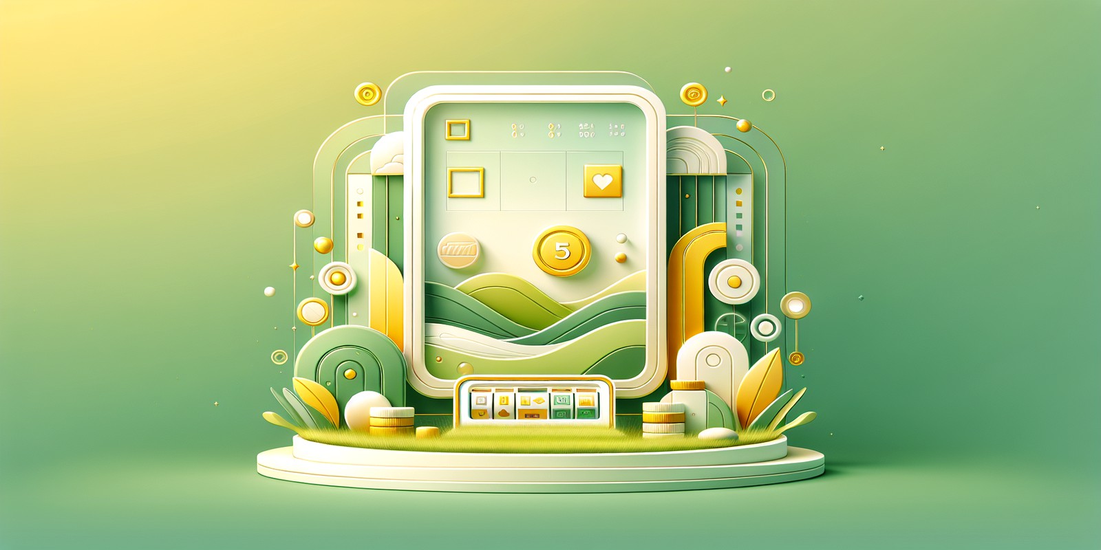 Unlock Winning Strategies for Playzee Casino Slots Guide - BETRUPEES