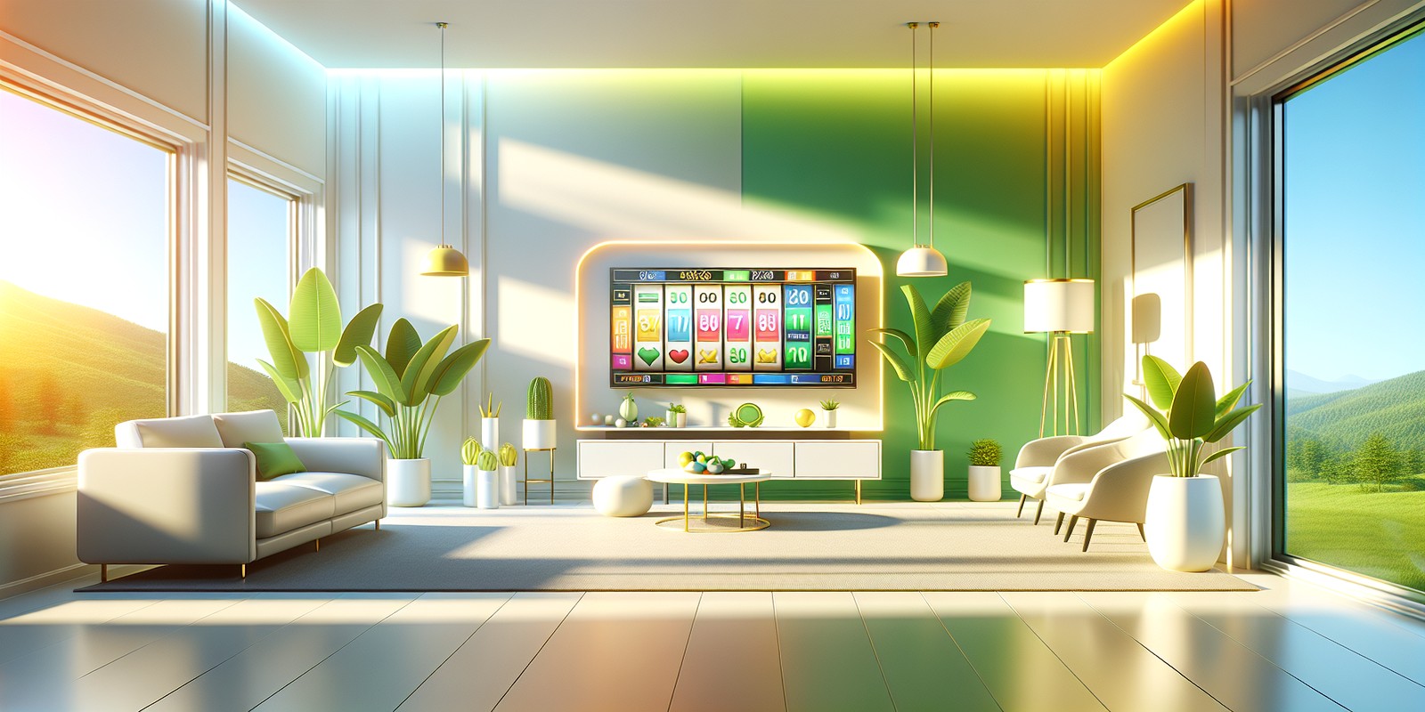 Unlock Your Rs 777 Game Login: A Guide for Slot Players 2025 - BETRUPEES Guide tailored for players in Pakistan.