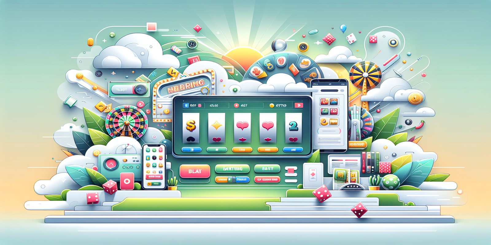 Unlock Your Winning Streak: Rs 777 Game Login Tips for 2025 - Gaming Guide Guide for pakistani | BETRUPEES