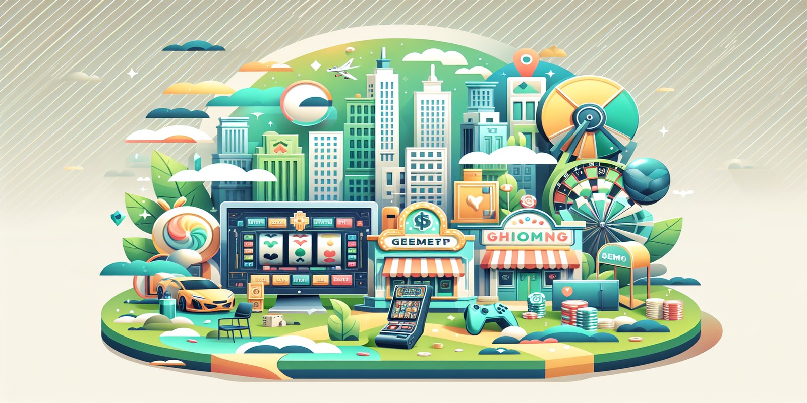 Unlock Your Wins: RS 777 Game Login Guide for 2025 - Gaming Guide Guide for global | BETRUPEES