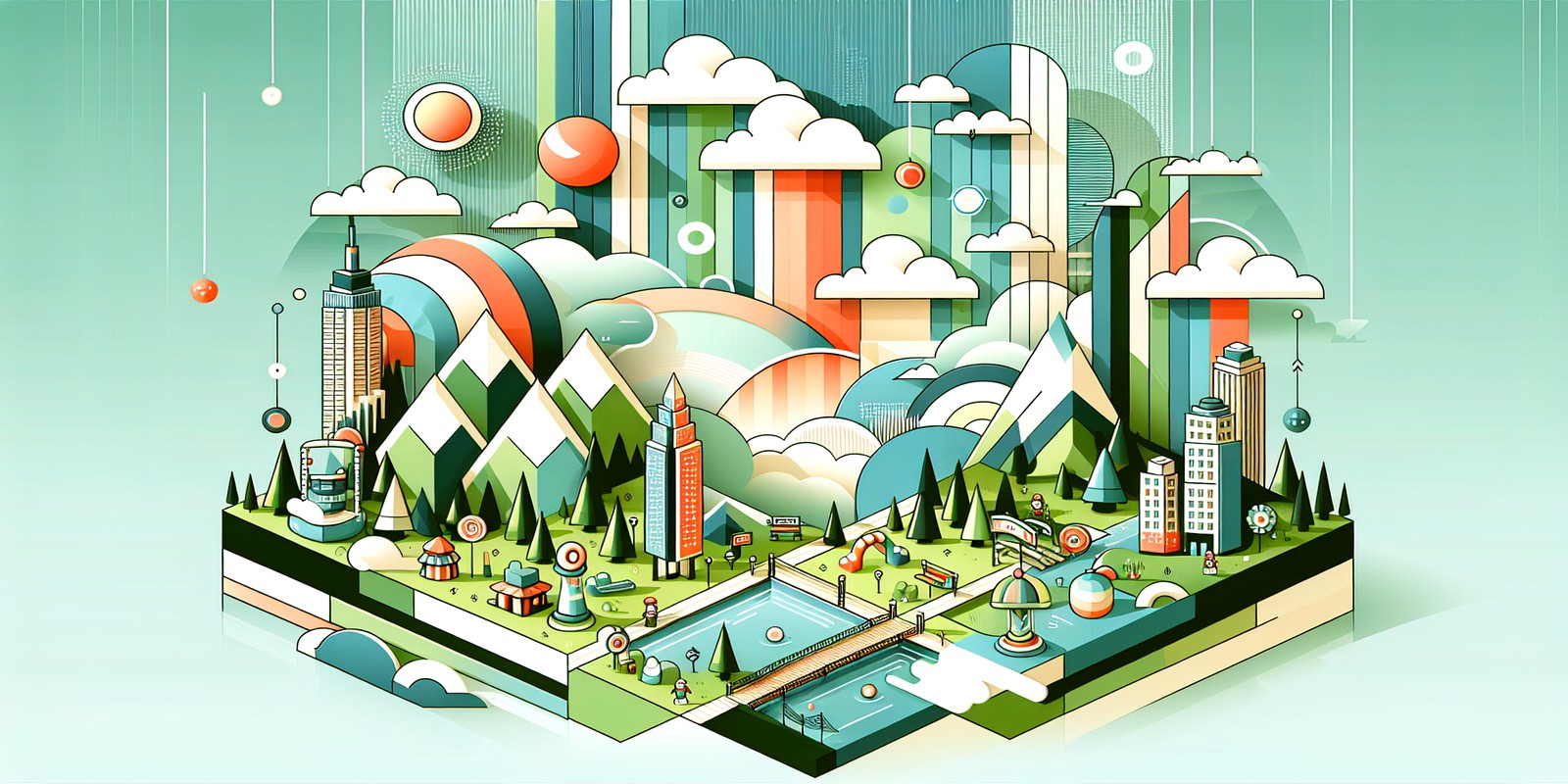 Unlocking Casino Bonuses Without Deposit: Top Tips for 2025 - Gaming Guide Guide for global | BETRUPEES