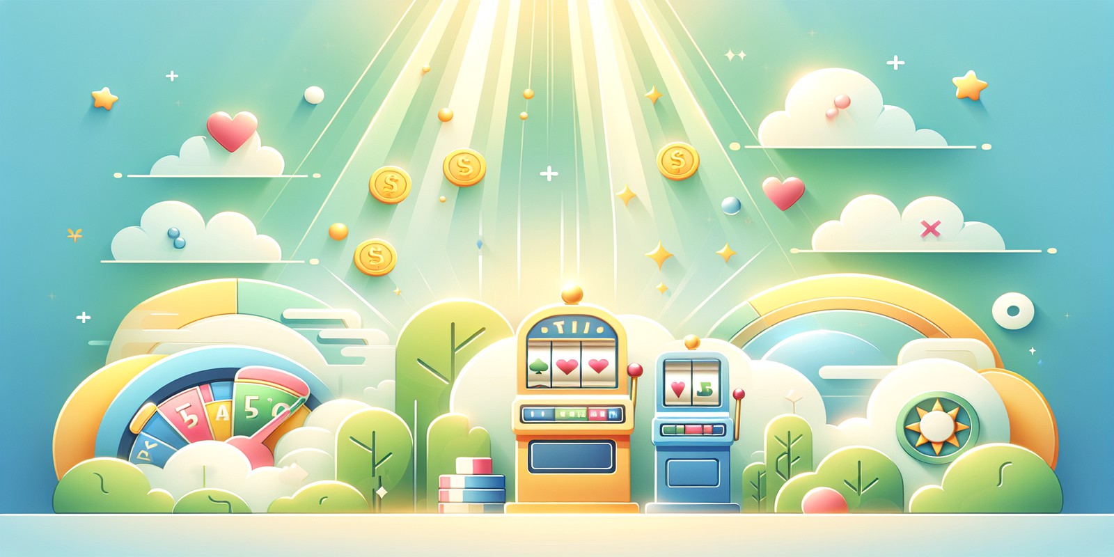 A guide to unlocking no deposit casino bonuses in Switzerland for BETRUPEES players from Pakistan.