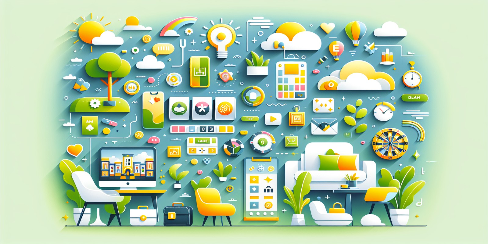 Unlocking Rs 777 Game Login: Your Ultimate Guide for 2025 - Gaming Guide Guide for pakistani | BETRUPEES