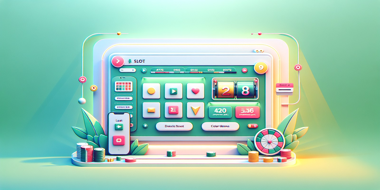 Visual guide to unlocking Rs 777 game login at BETRUPEES for Pakistani players