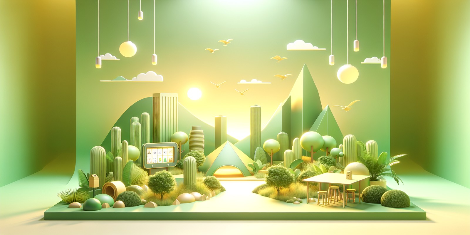 Unlocking Yes Teen Patti Strategies for Slot Game Success in 2025 - Slot Strategy Guide for global | BETRUPEES