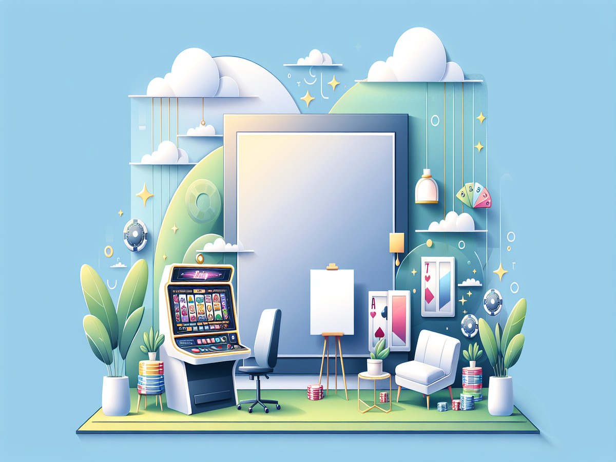 Explore More Games on BETRUPEES