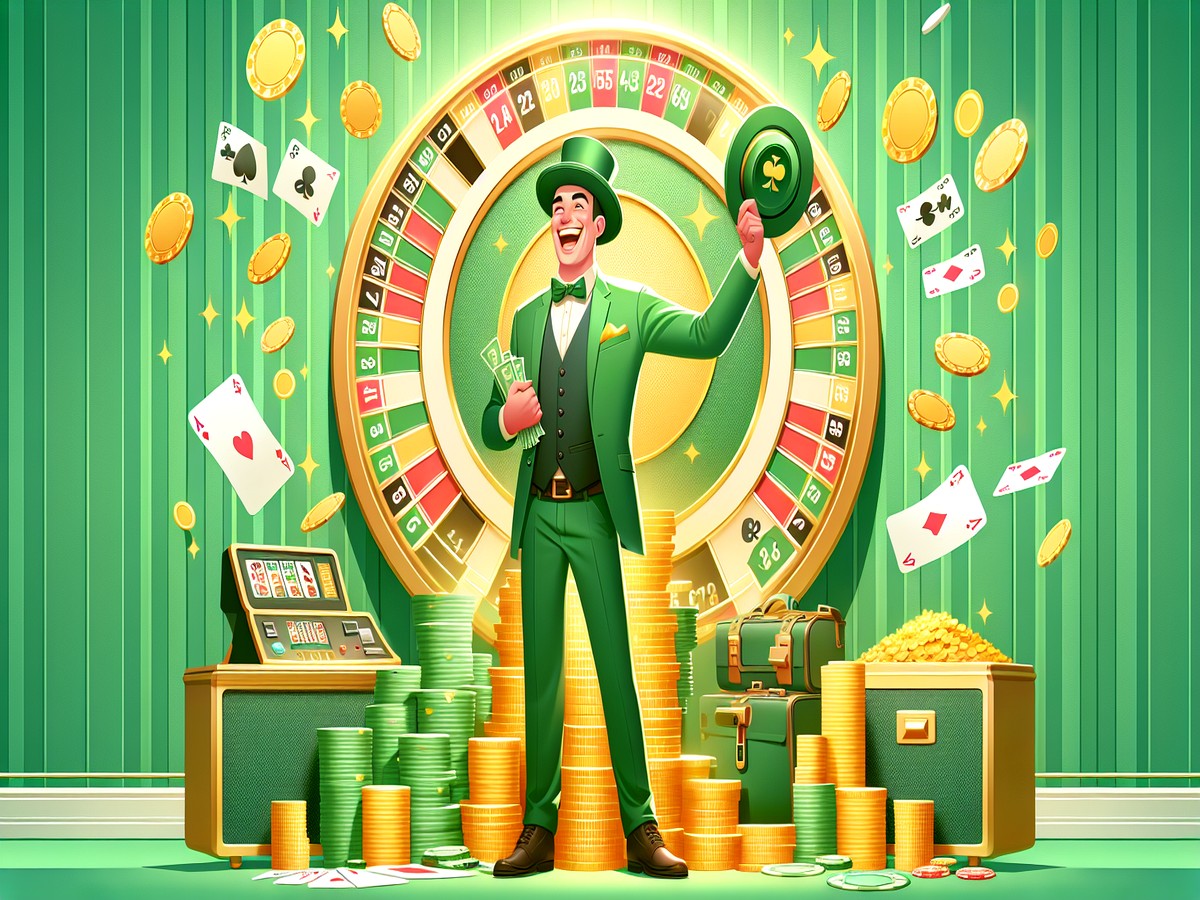 Poker Games Available at BETRUPEES